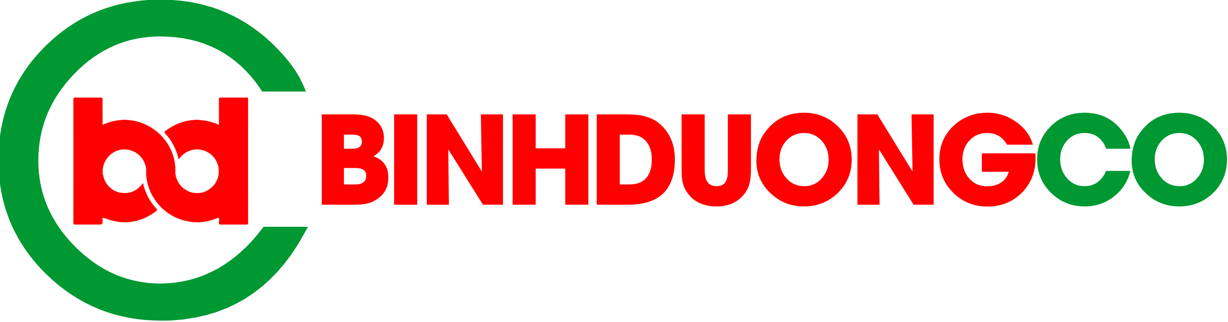 Tạp Vụ Bình Dương